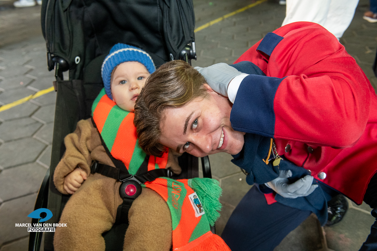 2026 01 18 kruikenstadfoto.nl 094