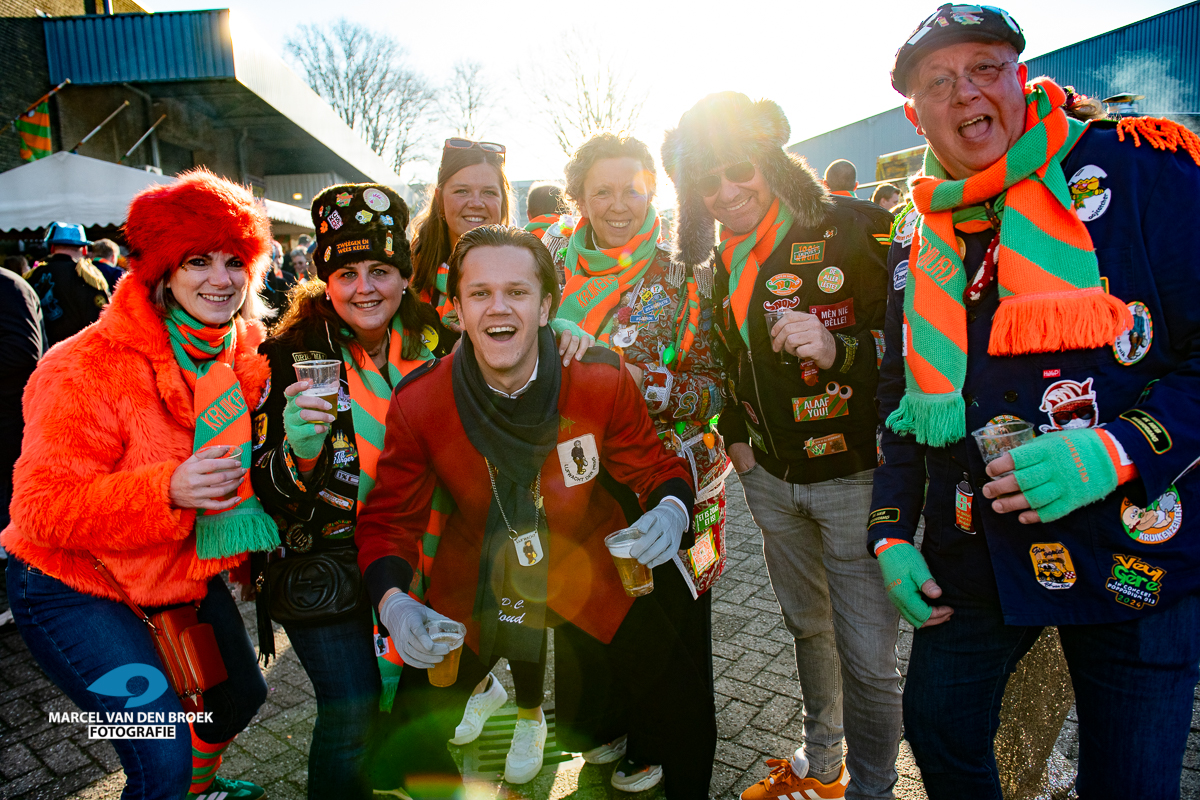 2026 01 18 kruikenstadfoto.nl 095