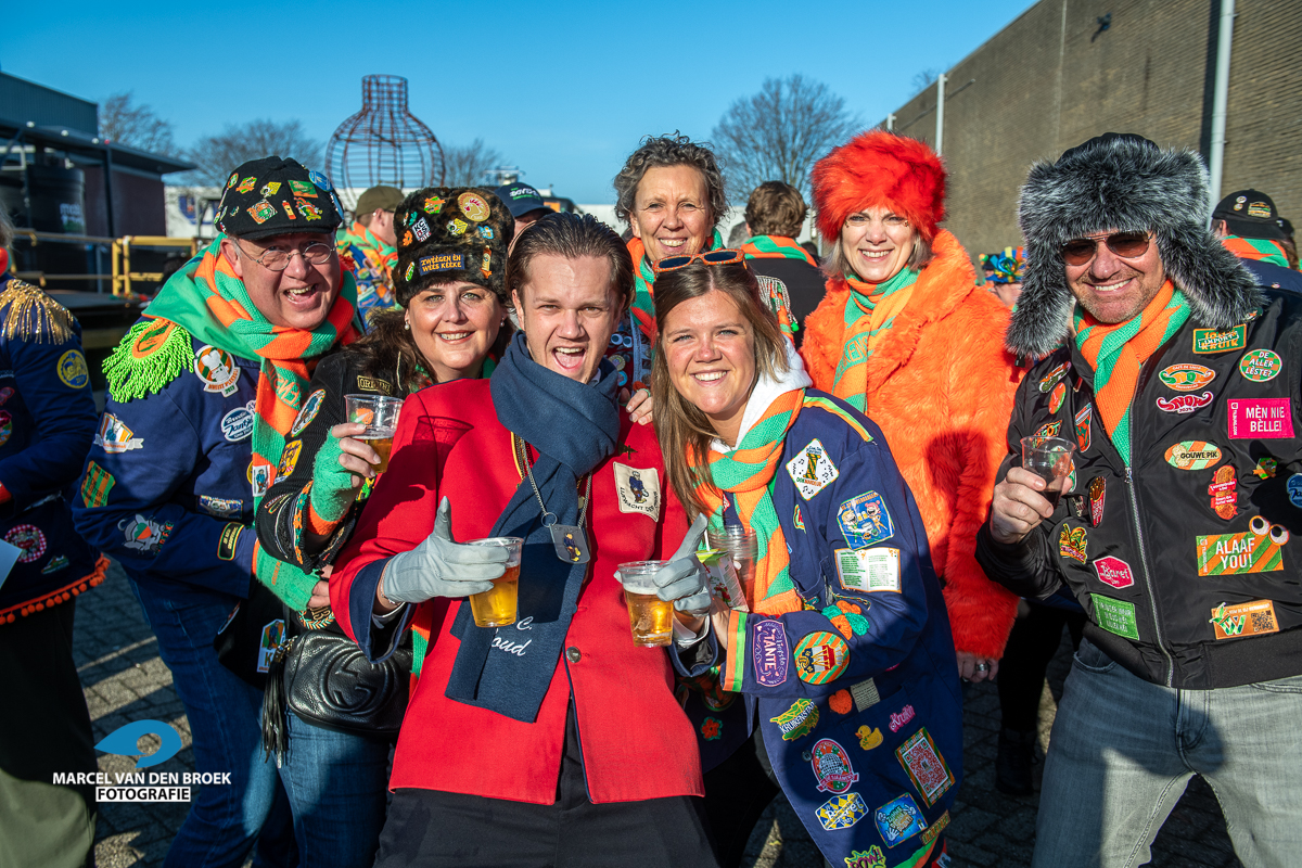 2026 01 18 kruikenstadfoto.nl 096