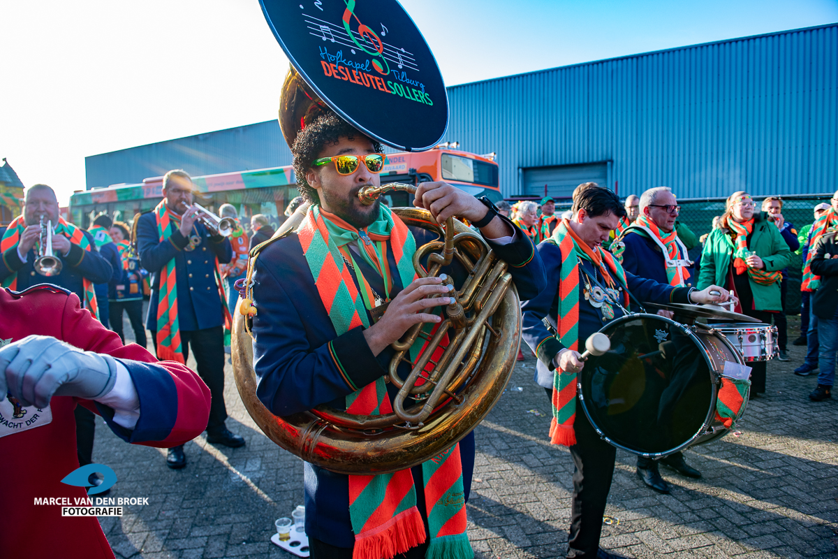 2026 01 18 kruikenstadfoto.nl 098