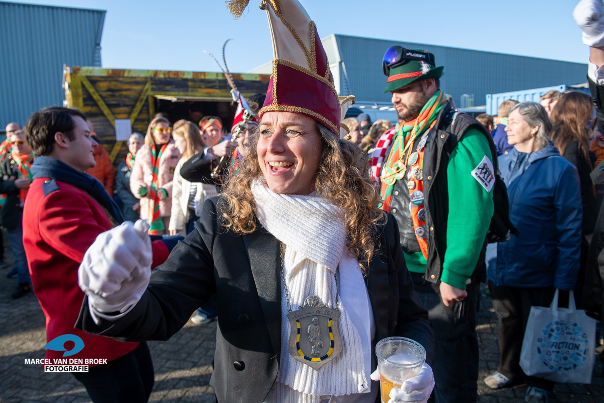 2026 01 18 kruikenstadfoto.nl 099