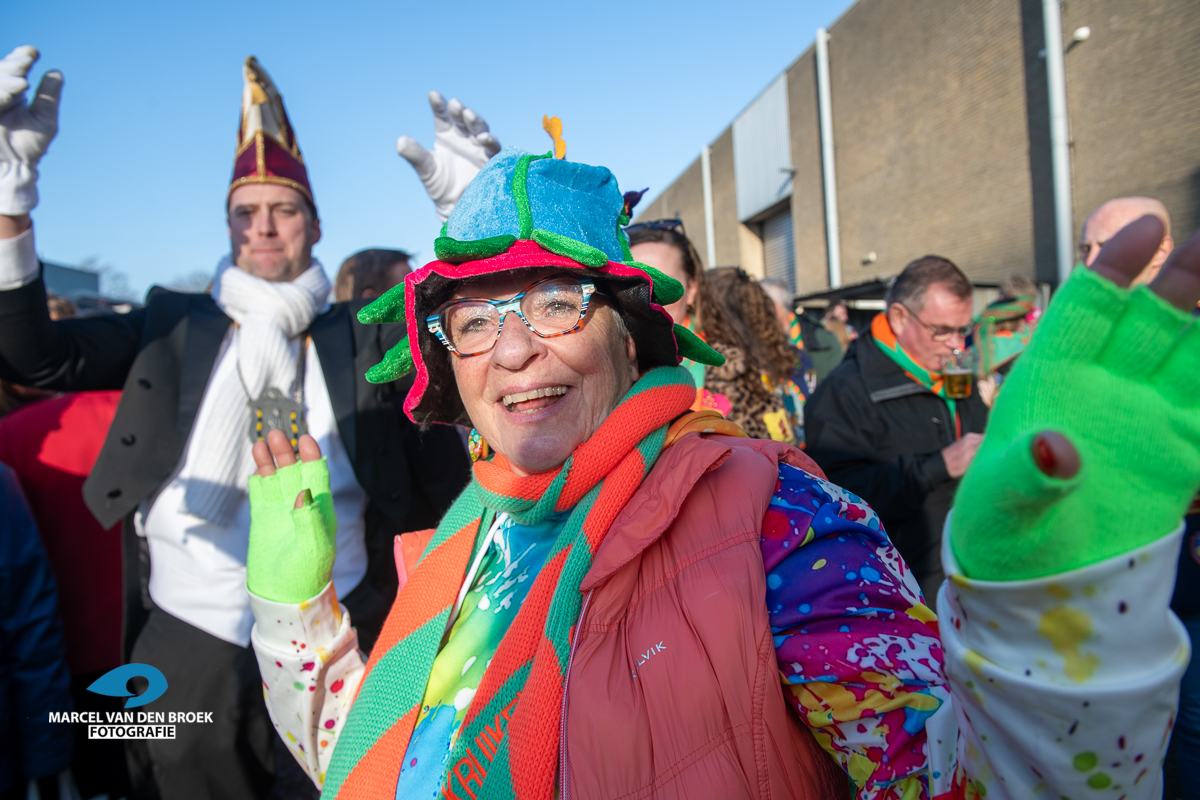 2026 01 18 kruikenstadfoto.nl 100