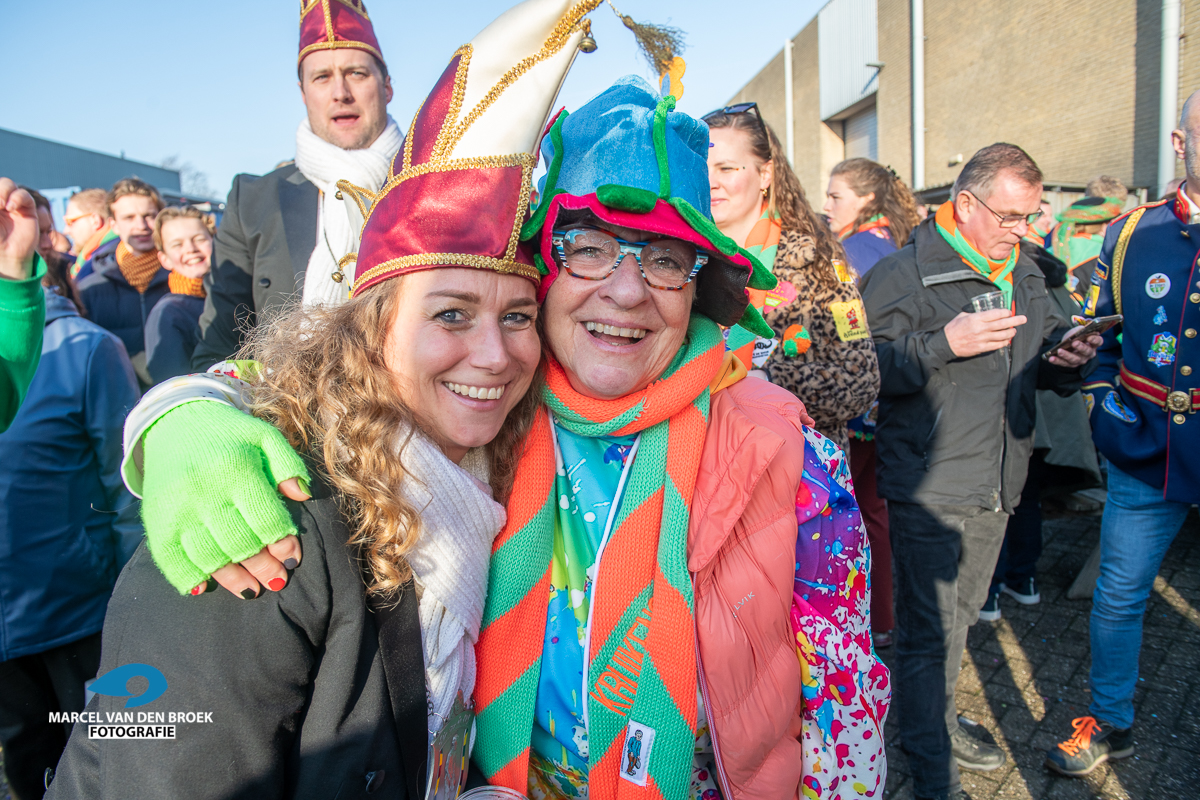 2026 01 18 kruikenstadfoto.nl 101