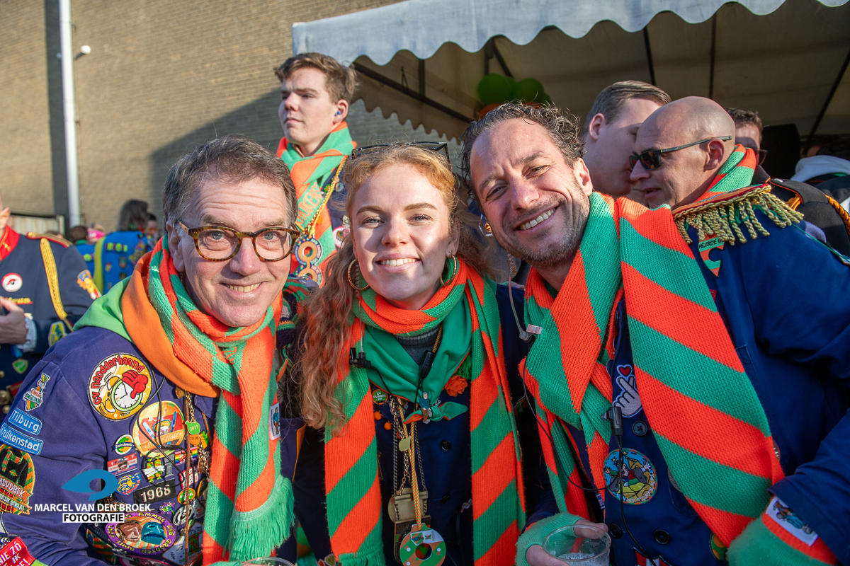 2026 01 18 kruikenstadfoto.nl 102