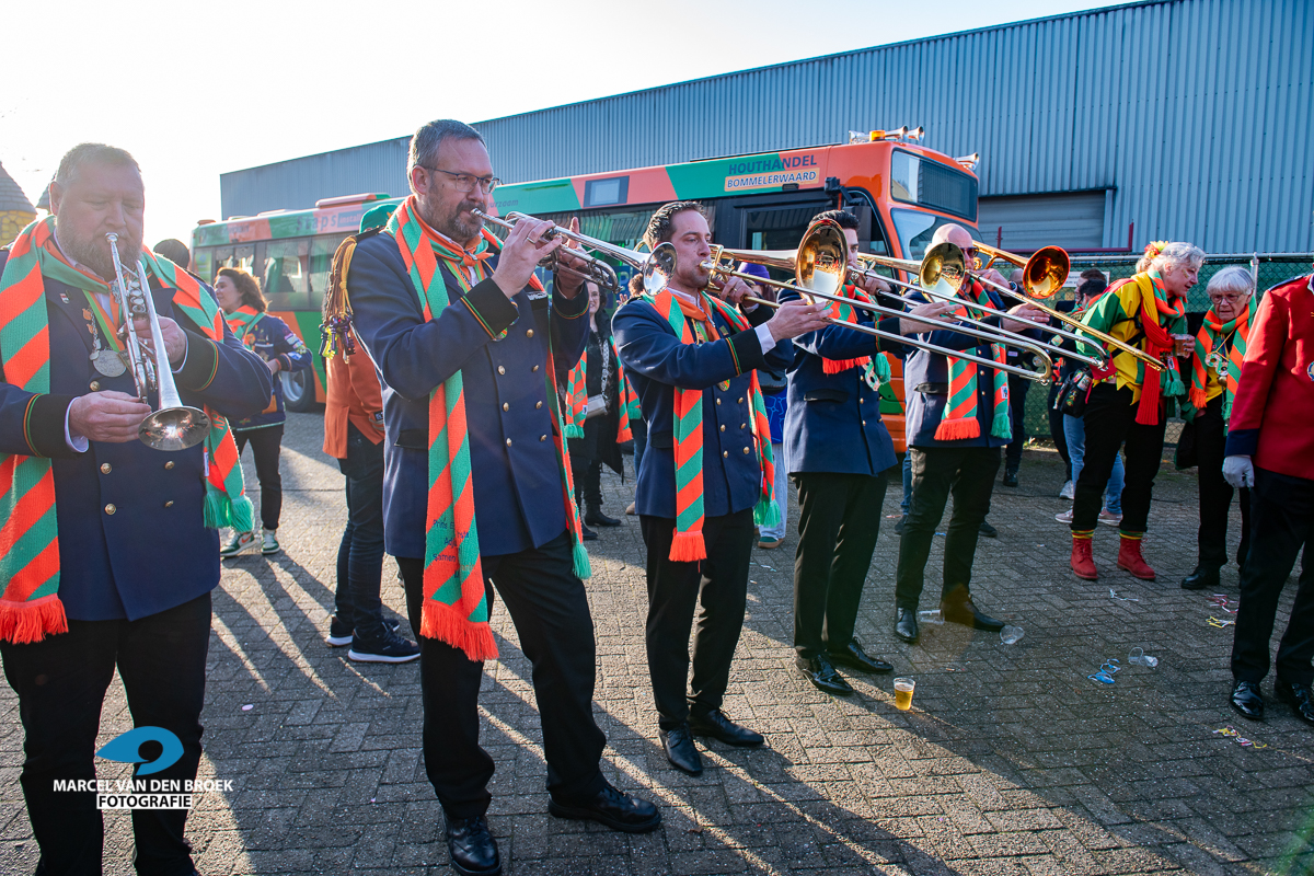 2026 01 18 kruikenstadfoto.nl 103