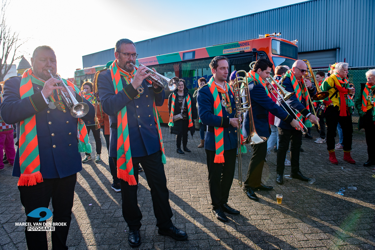 2026 01 18 kruikenstadfoto.nl 104