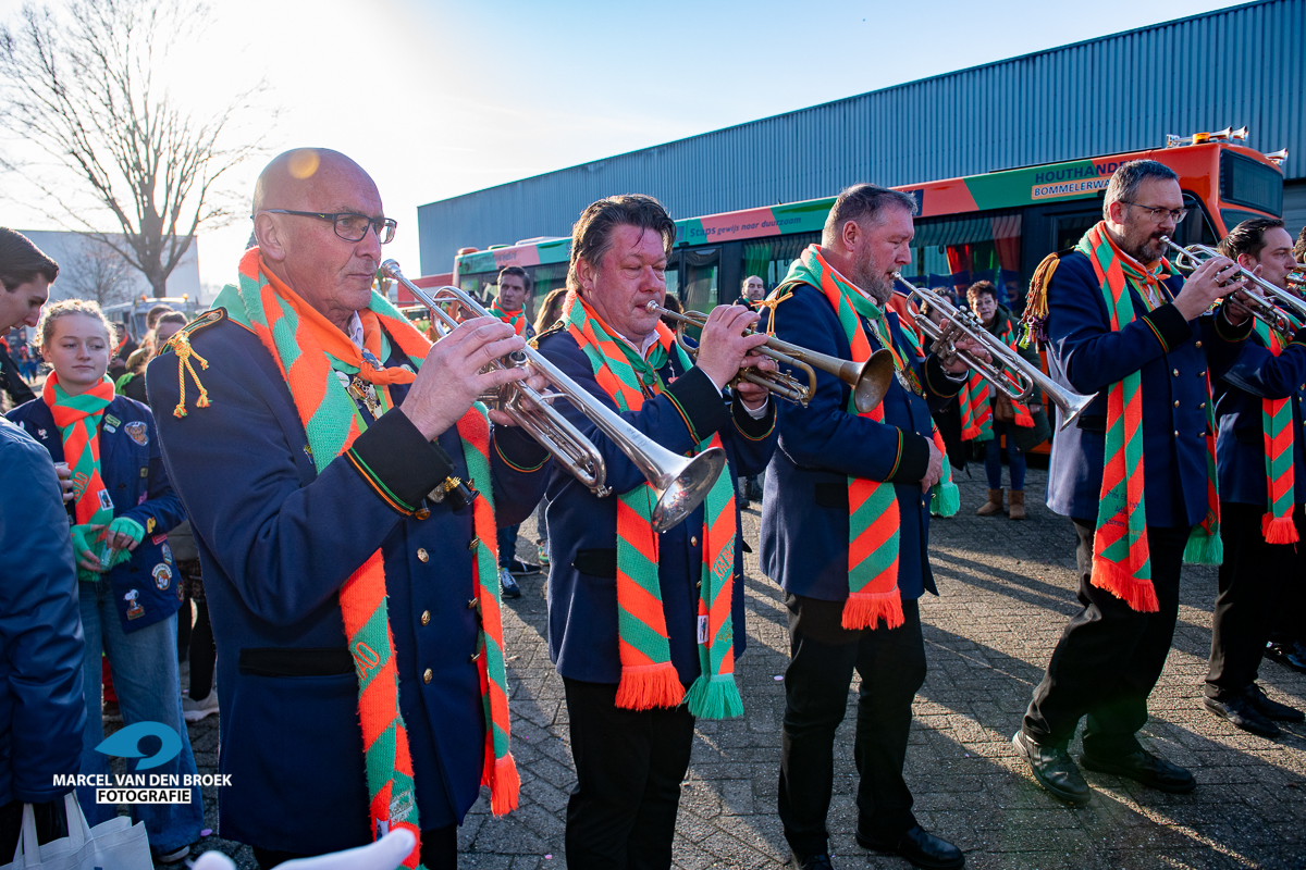 2026 01 18 kruikenstadfoto.nl 105