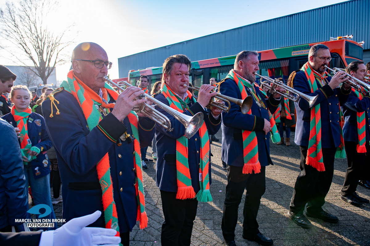 2026 01 18 kruikenstadfoto.nl 106