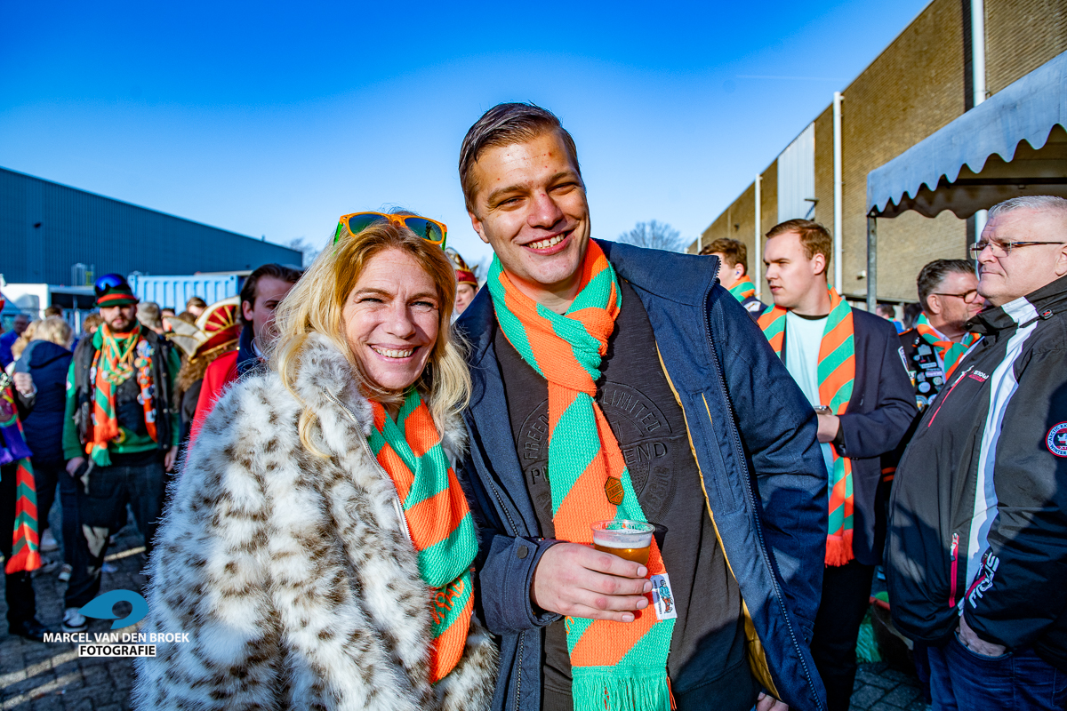 2026 01 18 kruikenstadfoto.nl 107