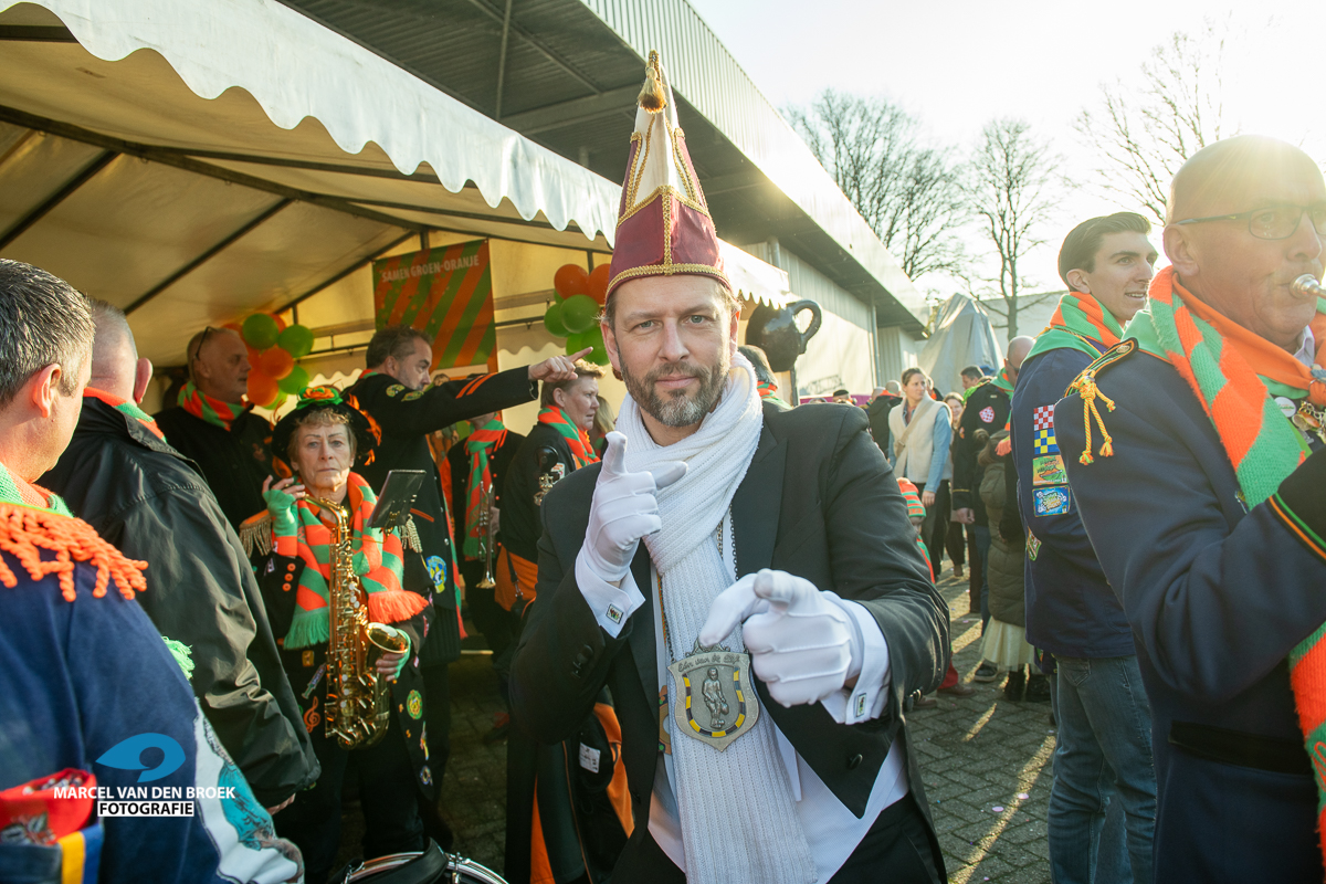 2026 01 18 kruikenstadfoto.nl 108