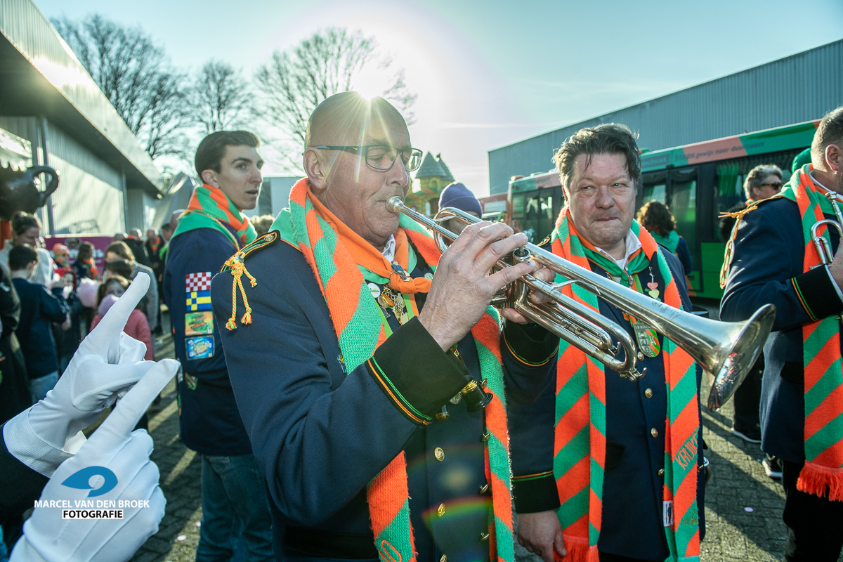 2026 01 18 kruikenstadfoto.nl 109