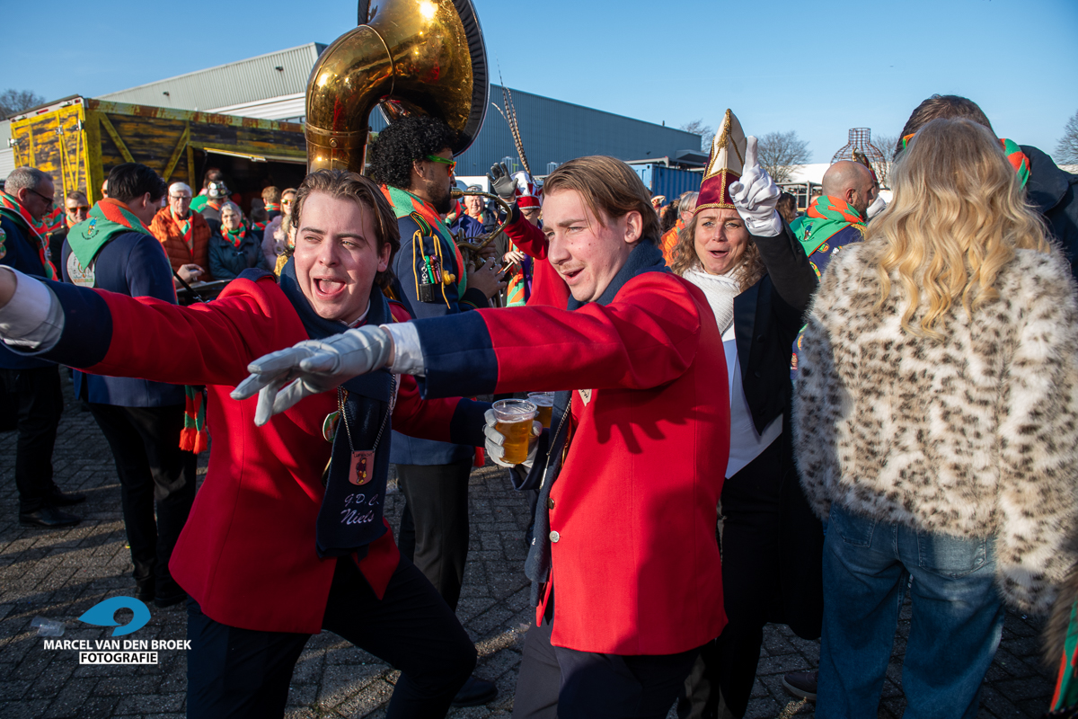 2026 01 18 kruikenstadfoto.nl 110
