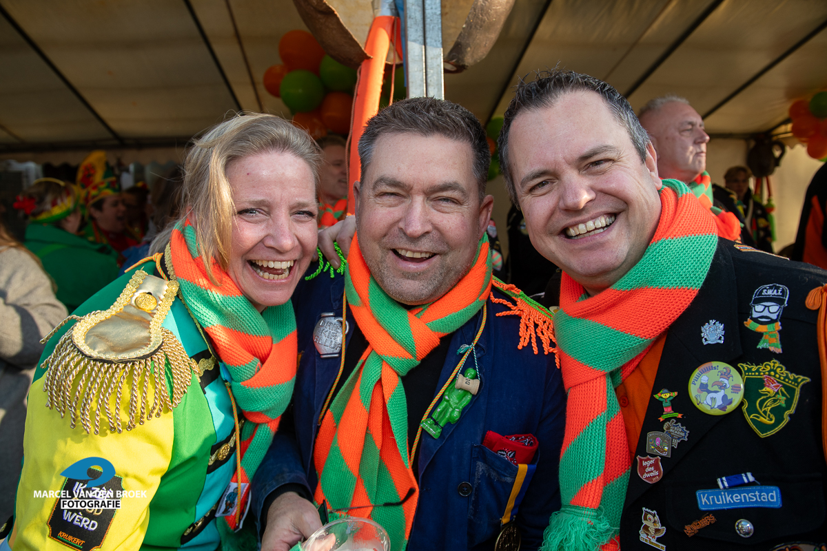 2026 01 18 kruikenstadfoto.nl 111