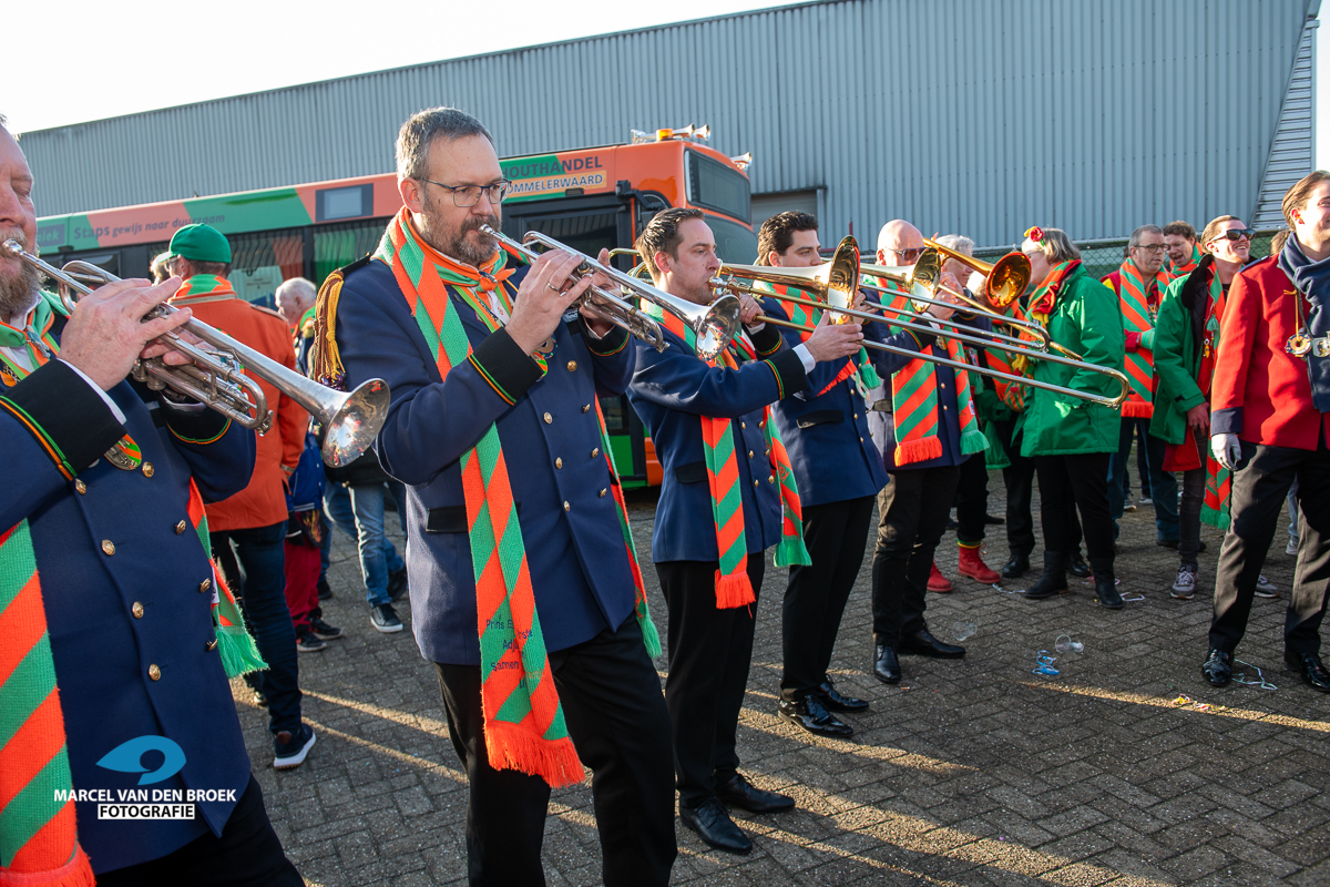 2026 01 18 kruikenstadfoto.nl 112