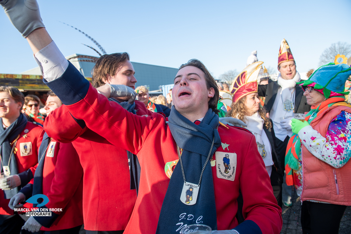 2026 01 18 kruikenstadfoto.nl 114