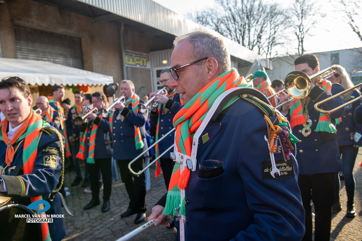 2026 01 18 kruikenstadfoto.nl 115