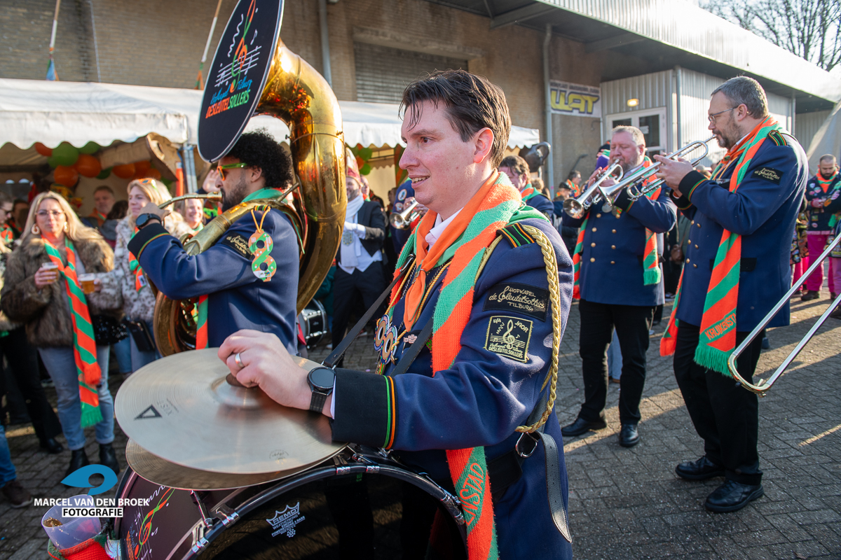 2026 01 18 kruikenstadfoto.nl 116