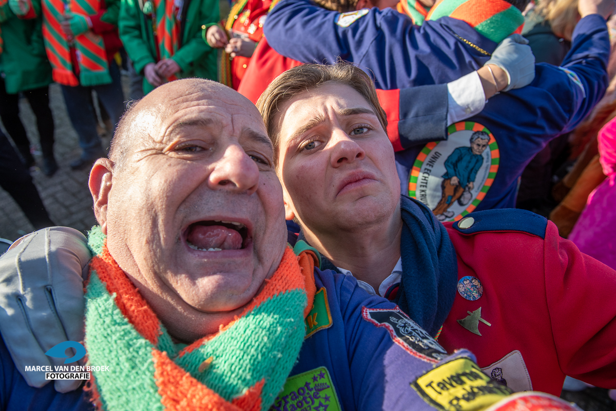 2026 01 18 kruikenstadfoto.nl 117