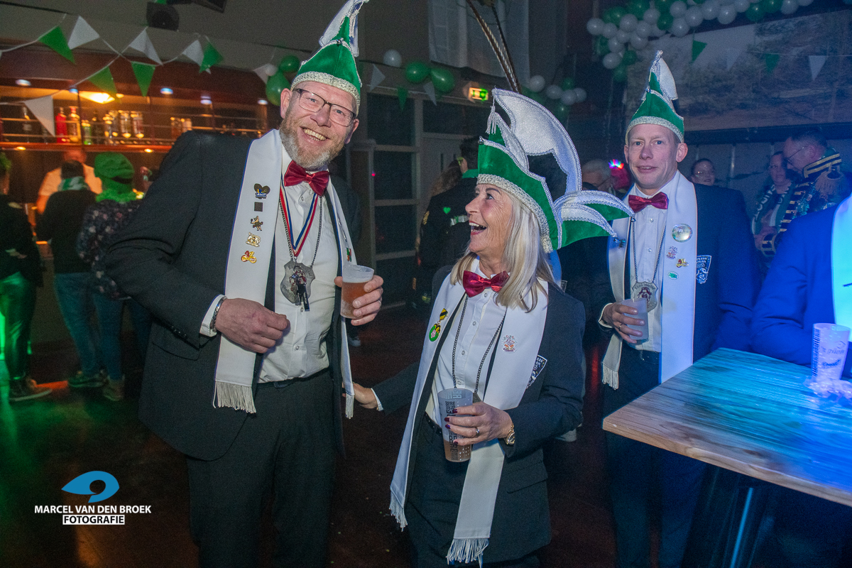 2026 01 18 kruikenstadfoto.nl 001