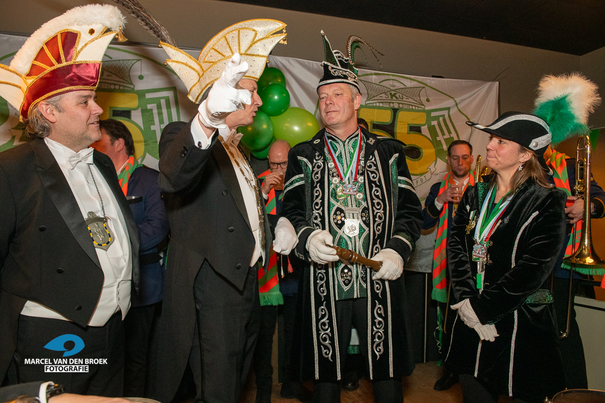2026 01 18 kruikenstadfoto.nl 003