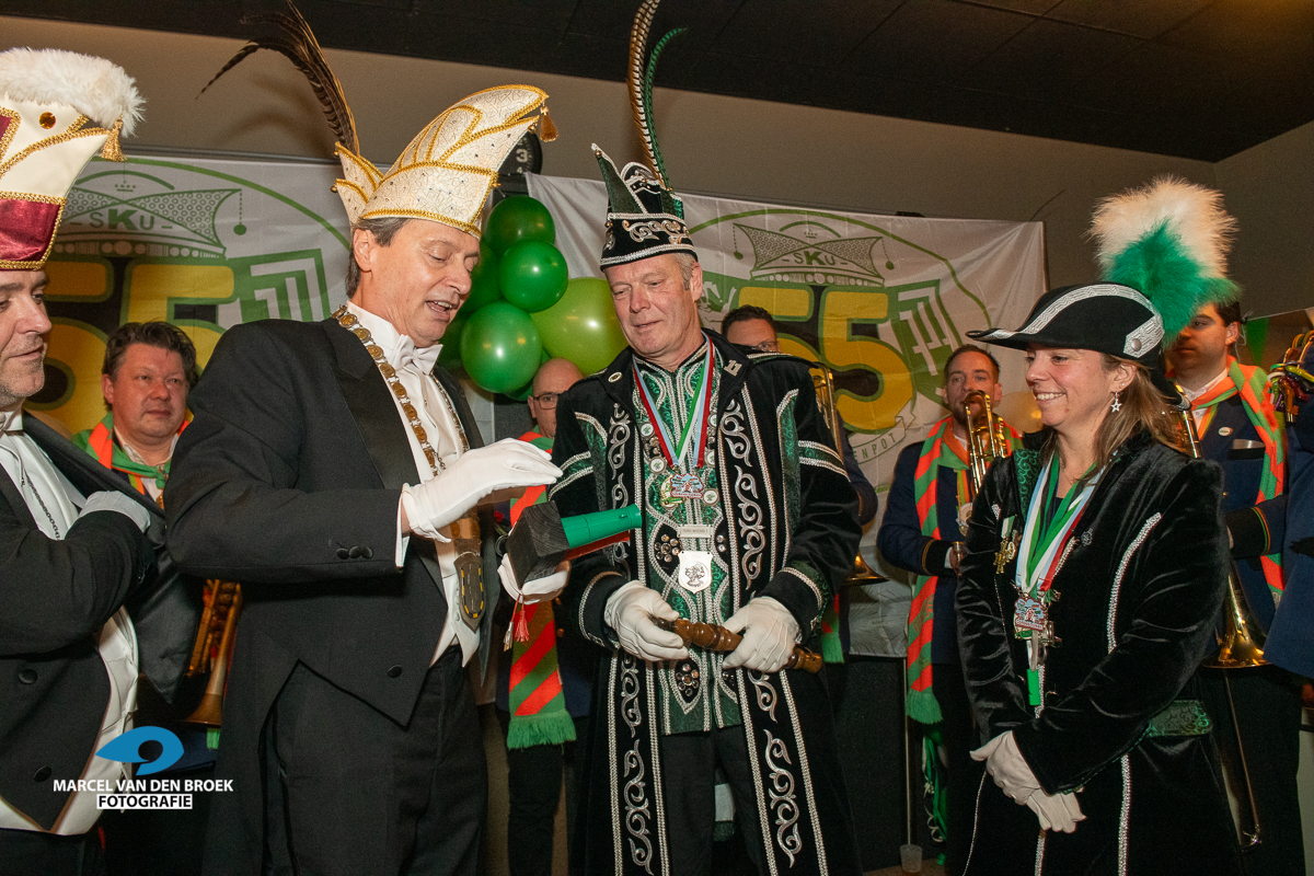 2026 01 18 kruikenstadfoto.nl 004