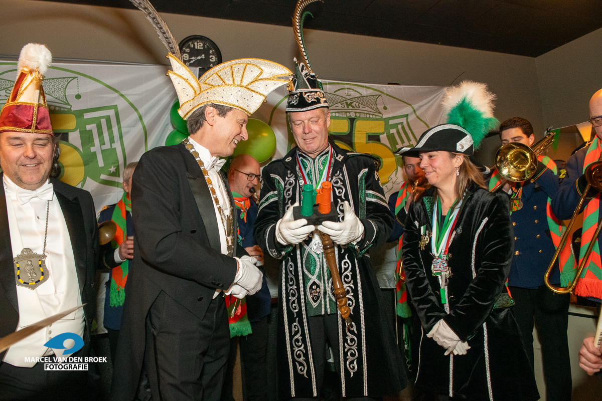 2026 01 18 kruikenstadfoto.nl 005