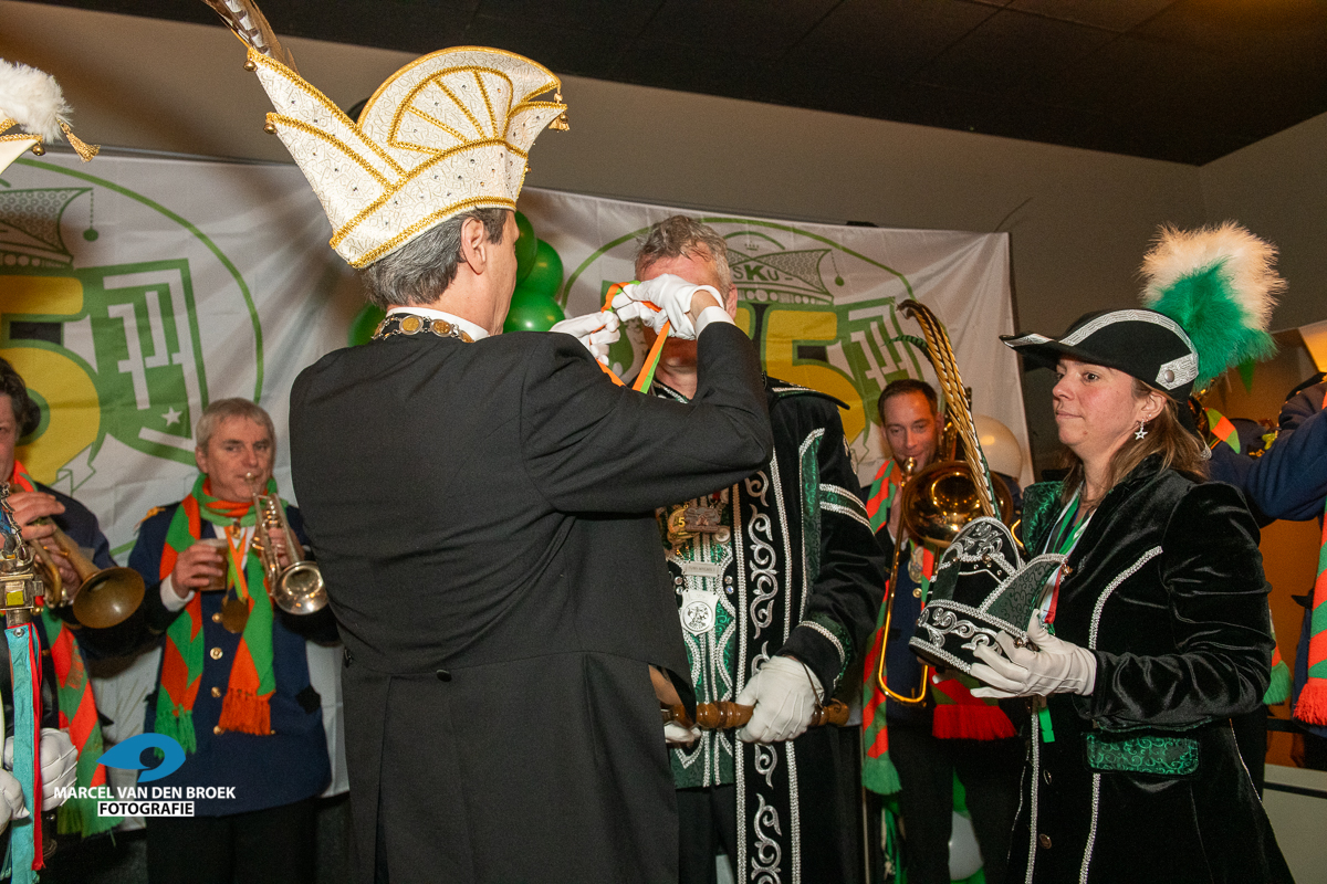 2026 01 18 kruikenstadfoto.nl 006