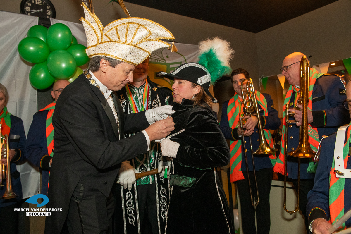2026 01 18 kruikenstadfoto.nl 007