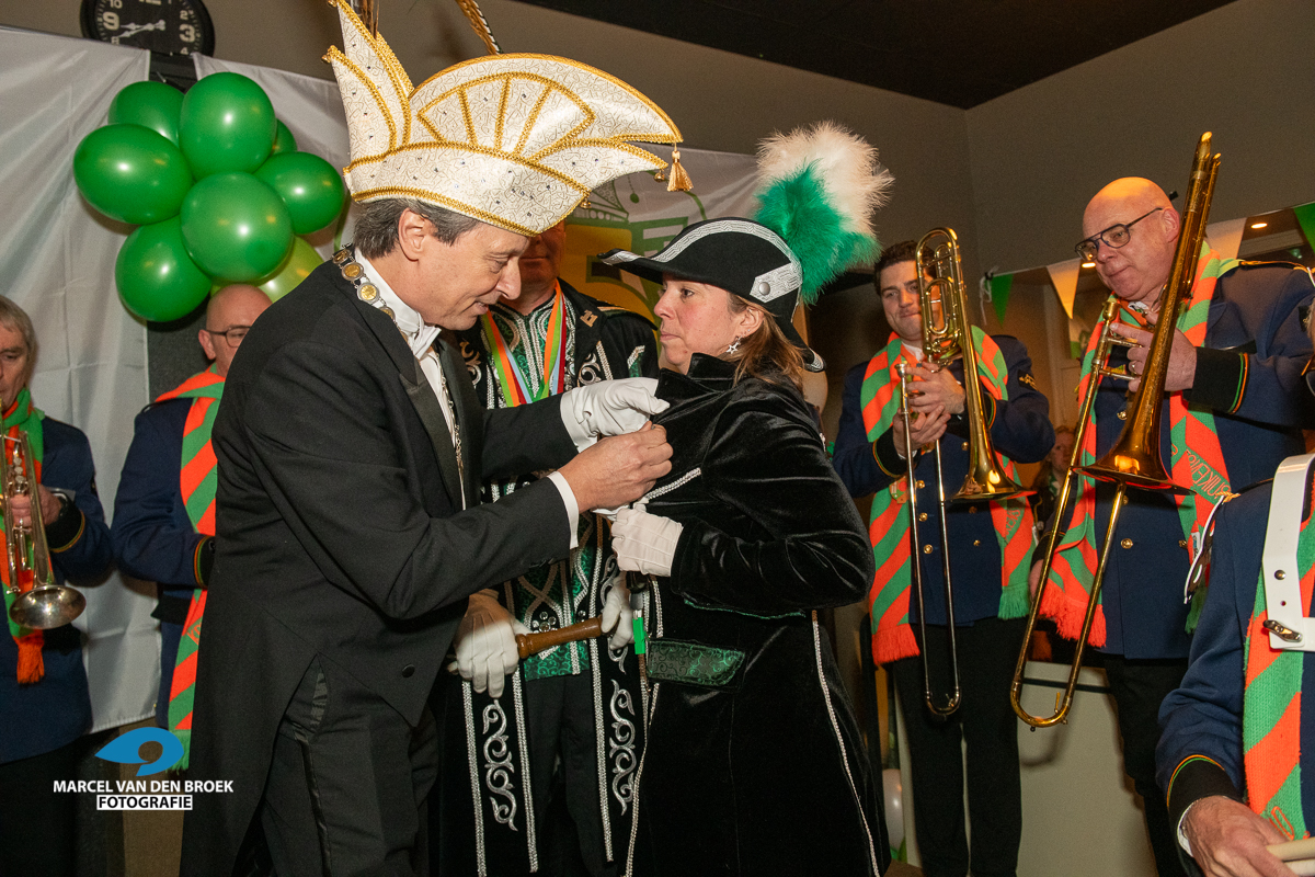 2026 01 18 kruikenstadfoto.nl 008