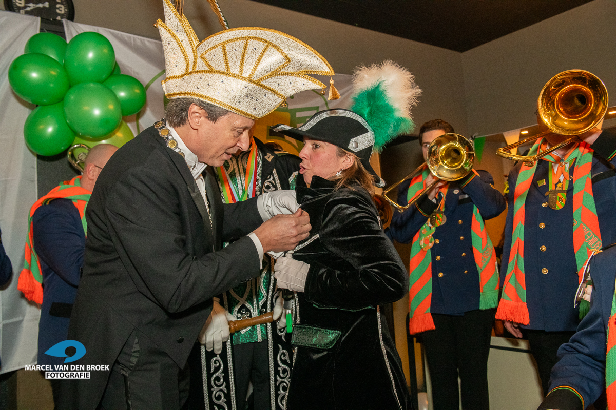 2026 01 18 kruikenstadfoto.nl 009