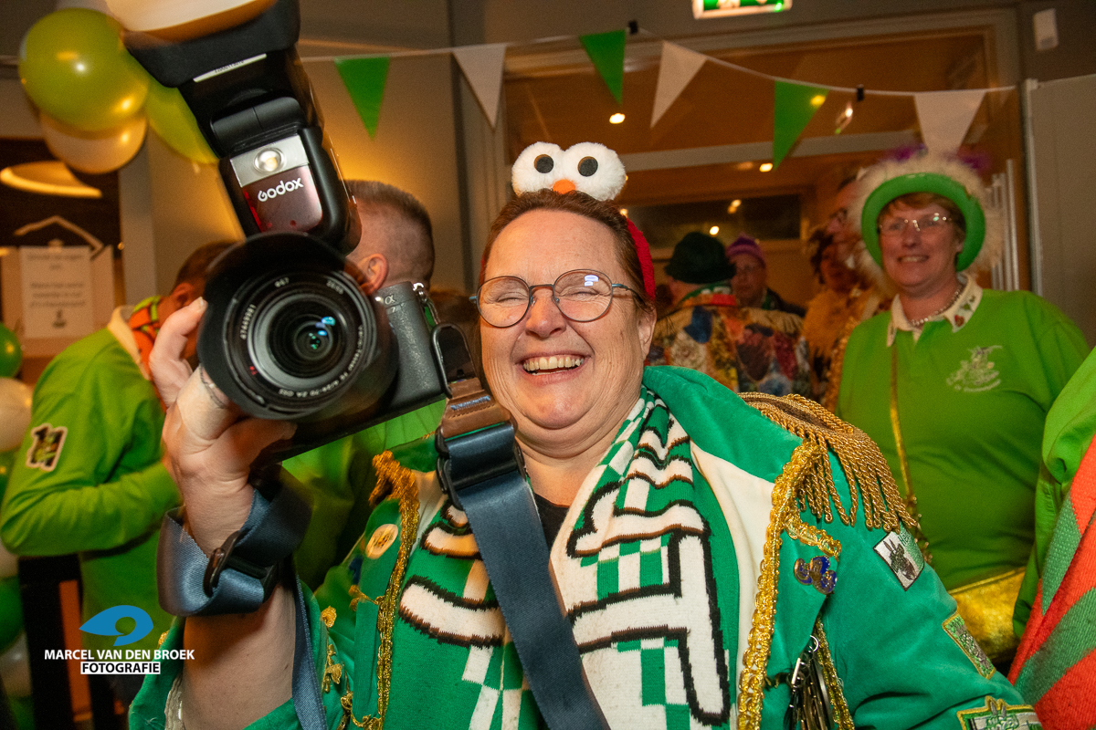 2026 01 18 kruikenstadfoto.nl 010