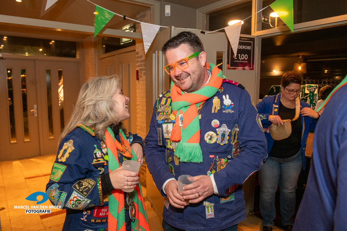 2026 01 18 kruikenstadfoto.nl 011