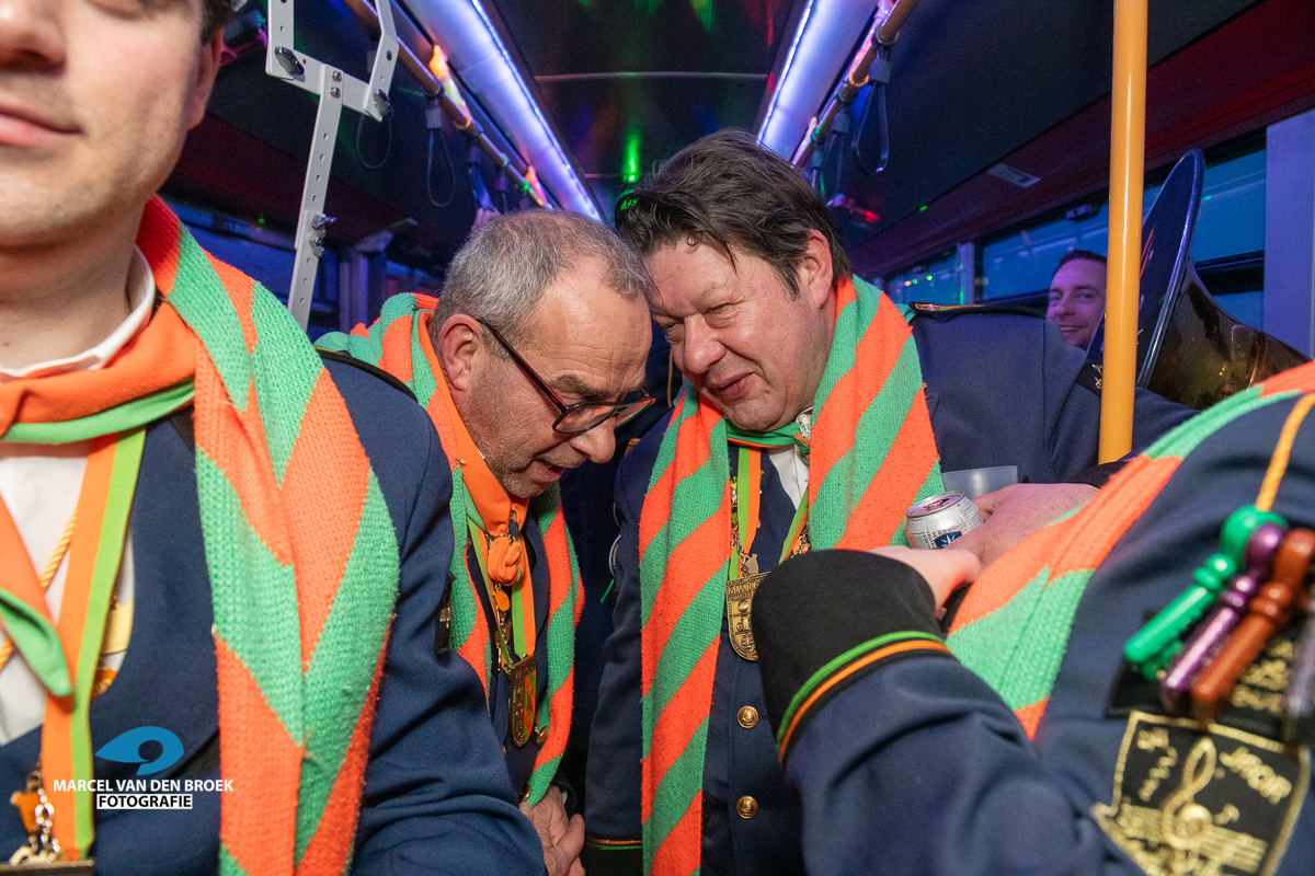 2026 01 18 kruikenstadfoto.nl 013