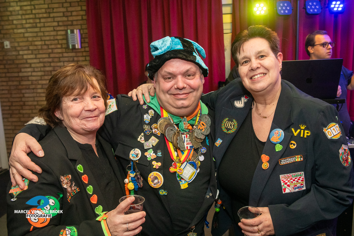 2026 01 18 kruikenstadfoto.nl 014