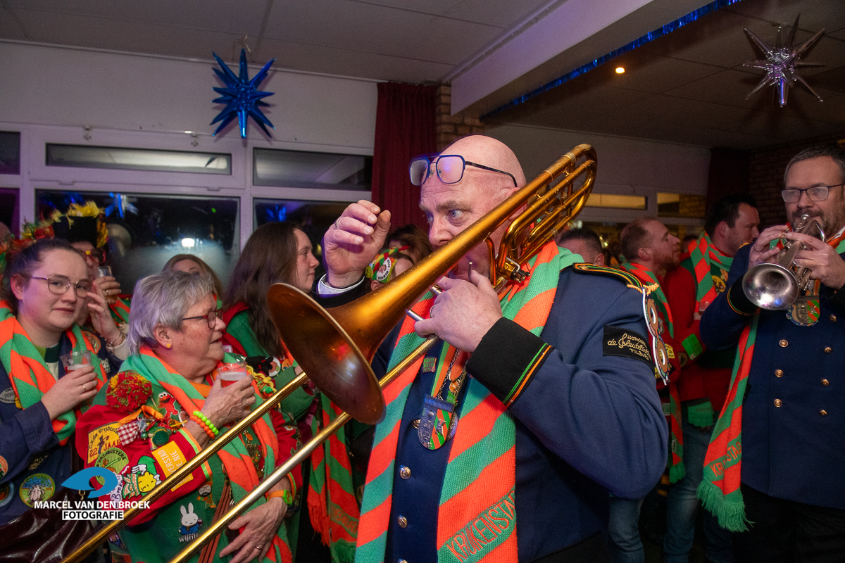 2026 01 18 kruikenstadfoto.nl 016