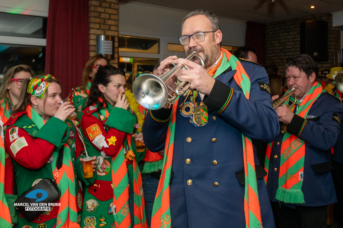 2026 01 18 kruikenstadfoto.nl 017