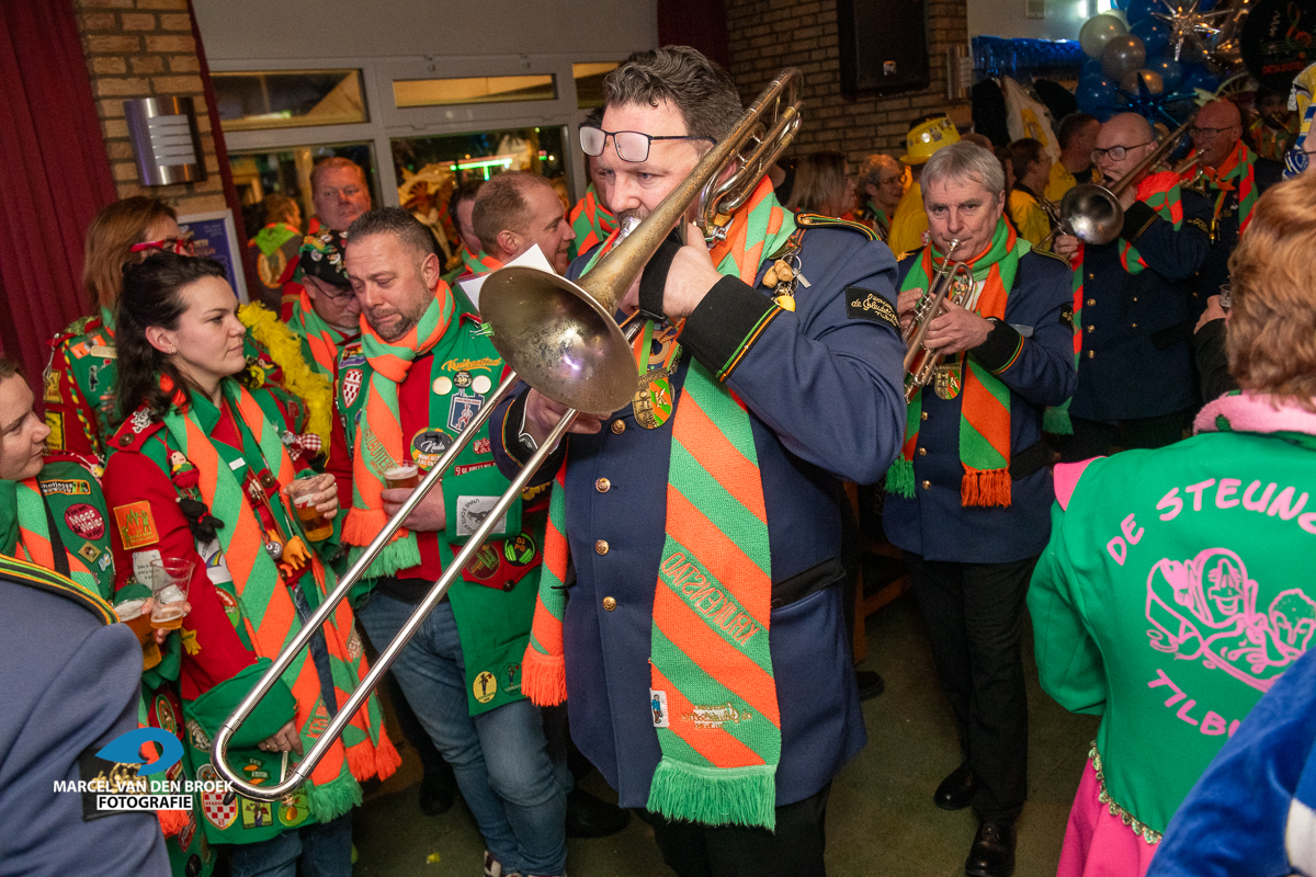 2026 01 18 kruikenstadfoto.nl 018