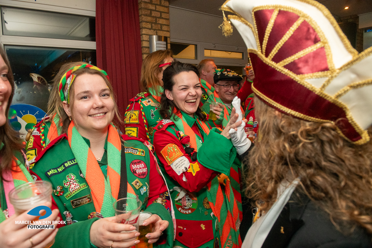 2026 01 18 kruikenstadfoto.nl 019