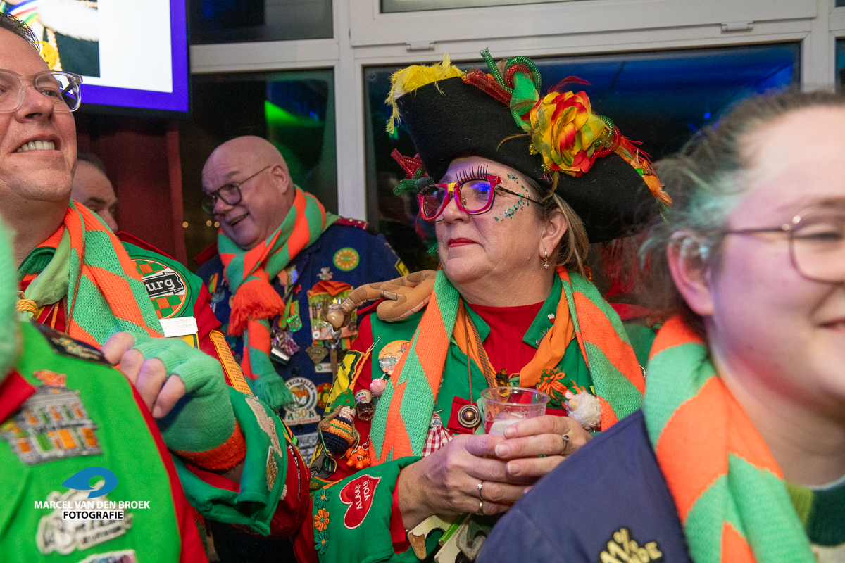 2026 01 18 kruikenstadfoto.nl 020