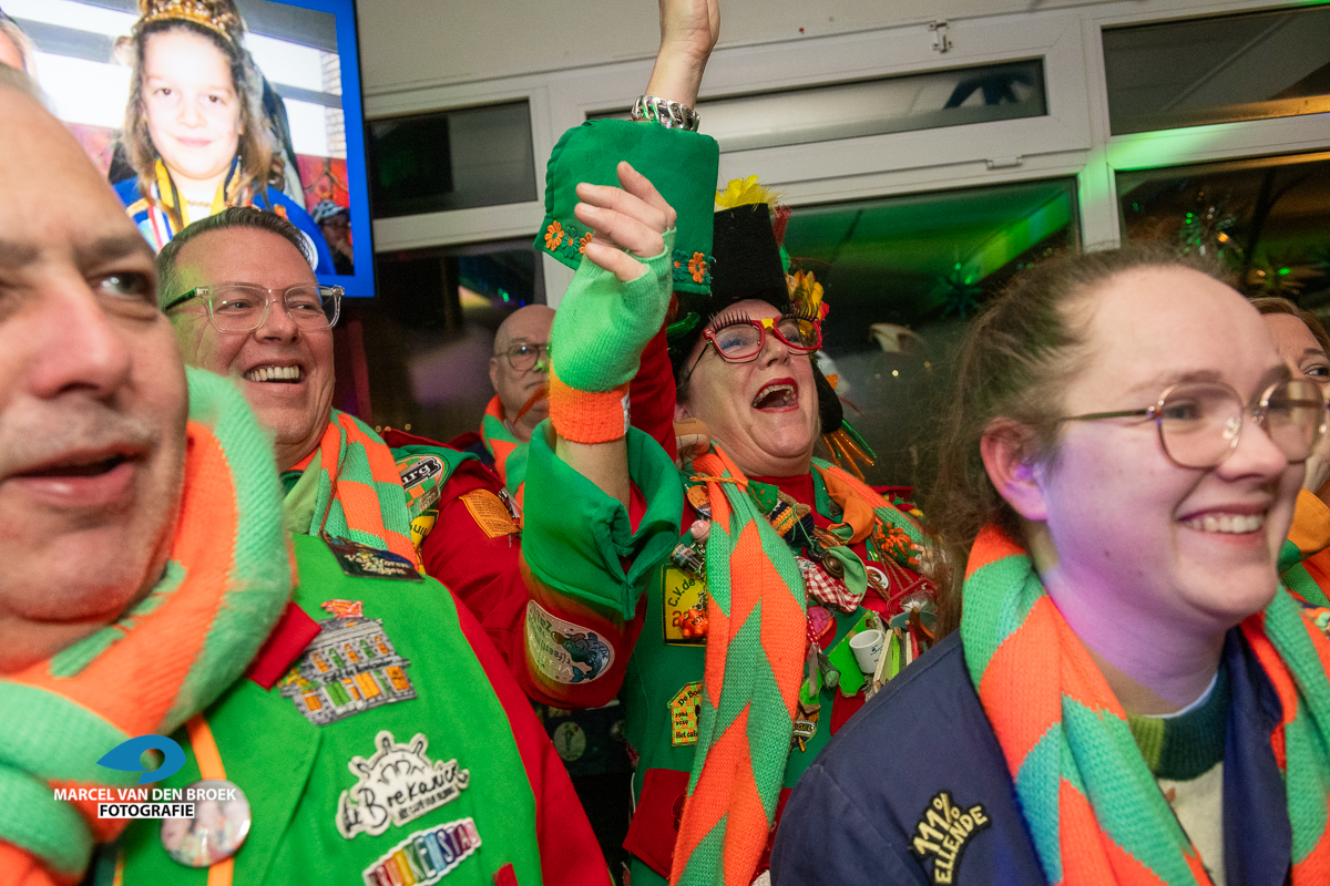 2026 01 18 kruikenstadfoto.nl 021