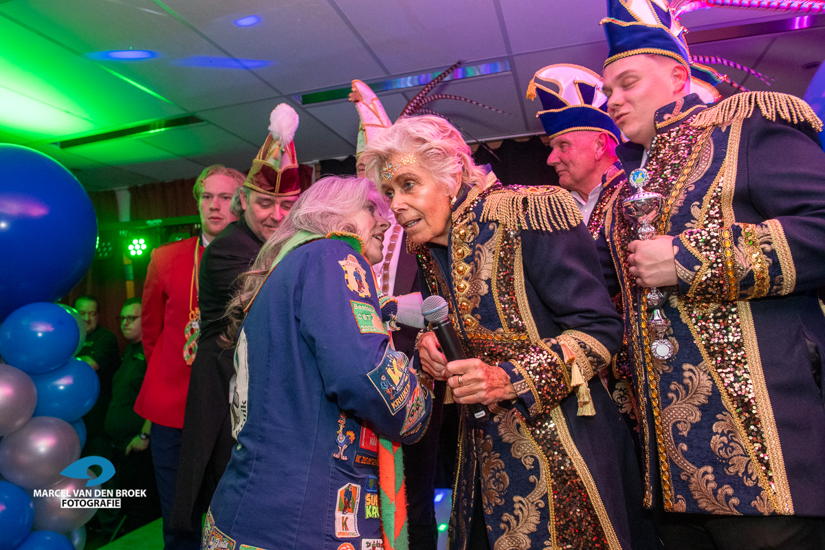 2026 01 18 kruikenstadfoto.nl 022