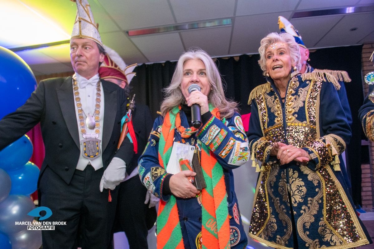2026 01 18 kruikenstadfoto.nl 023