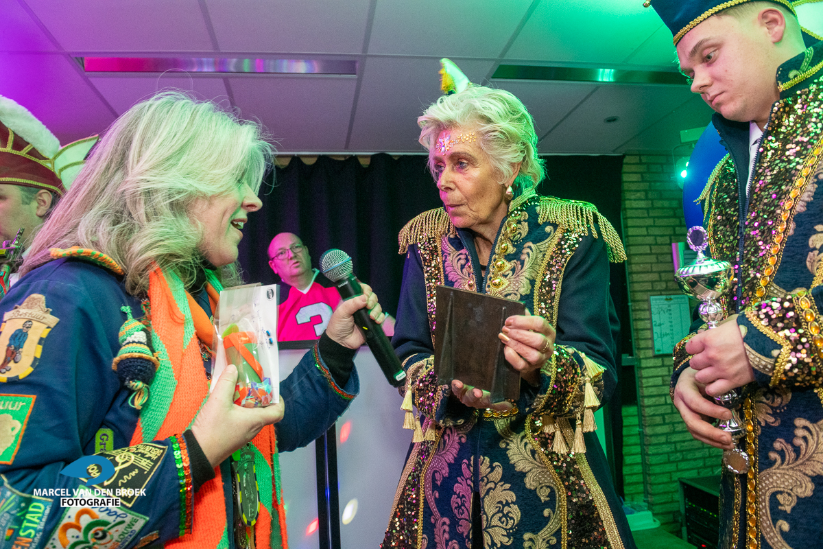 2026 01 18 kruikenstadfoto.nl 024