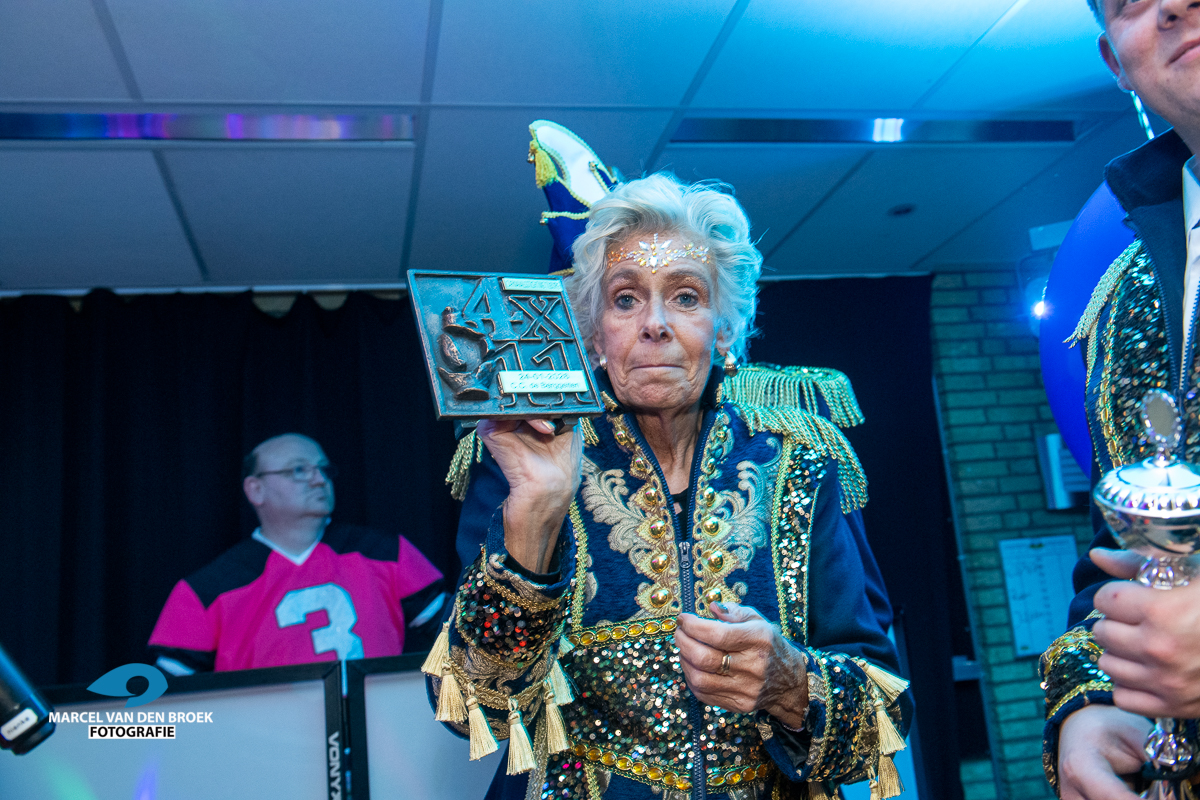 2026 01 18 kruikenstadfoto.nl 025