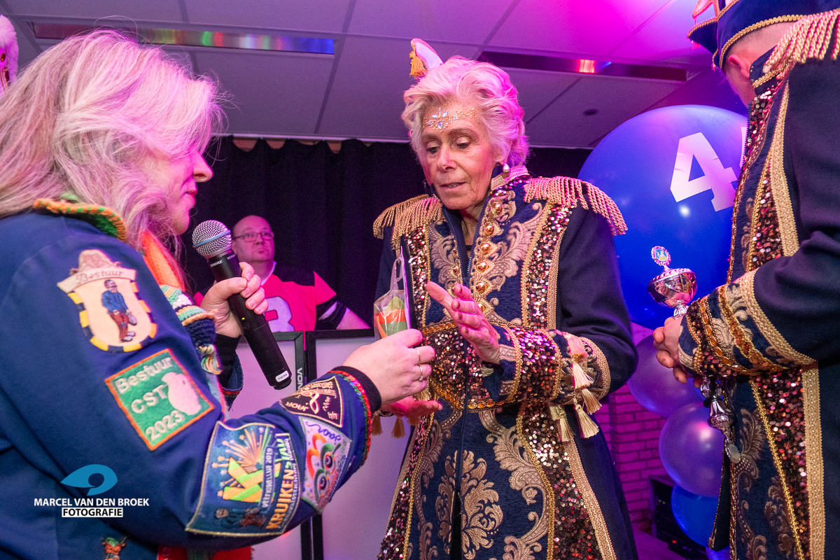 2026 01 18 kruikenstadfoto.nl 026