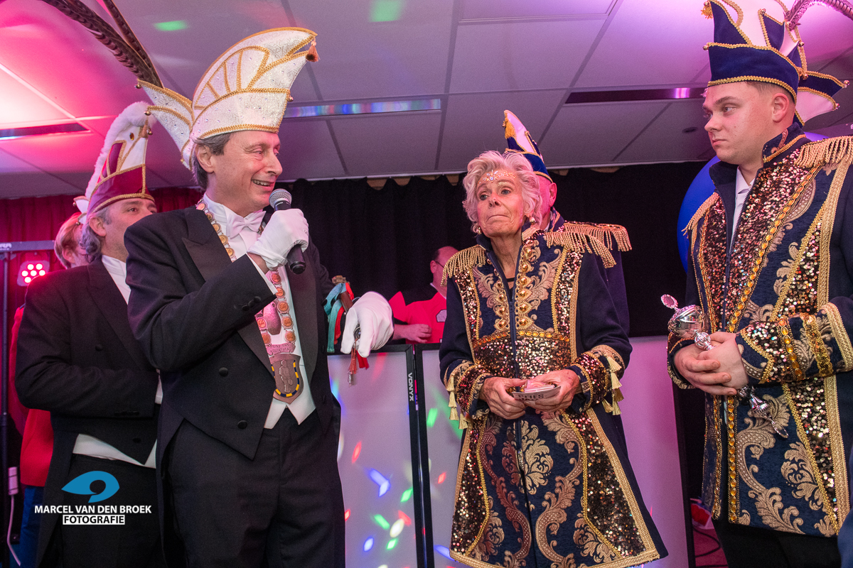 2026 01 18 kruikenstadfoto.nl 027