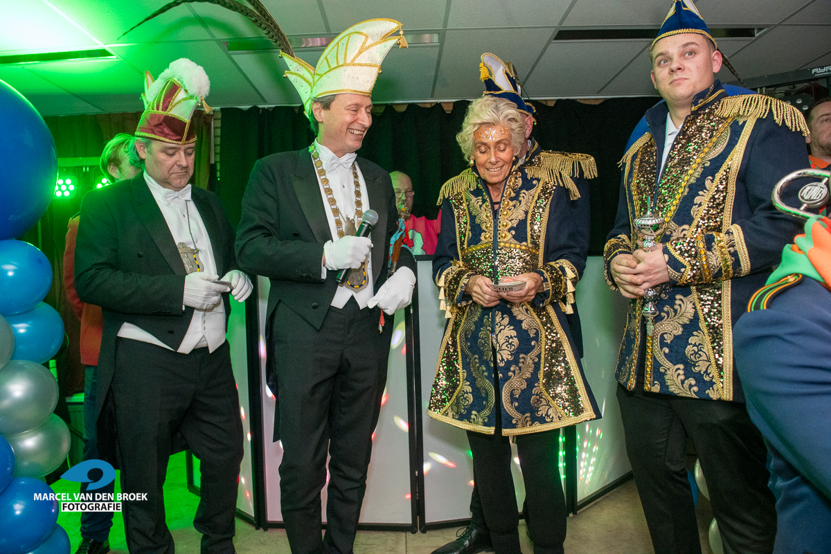2026 01 18 kruikenstadfoto.nl 028