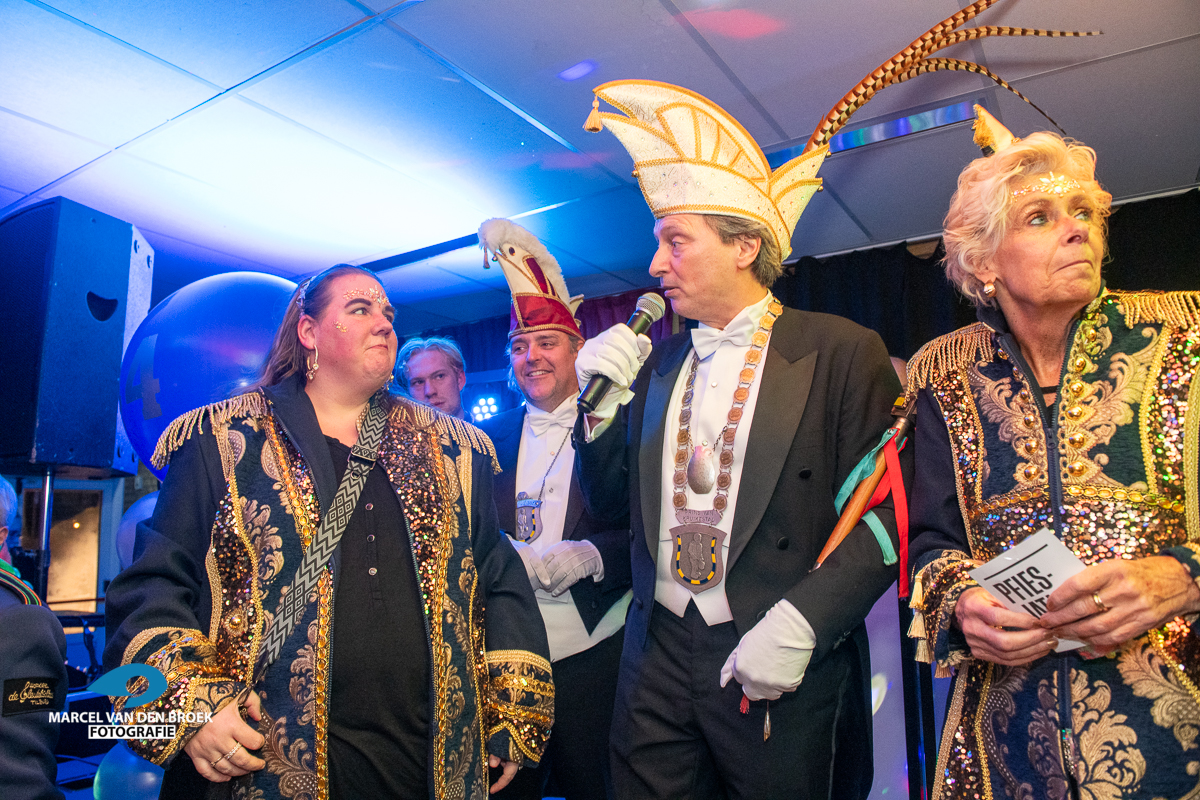 2026 01 18 kruikenstadfoto.nl 029