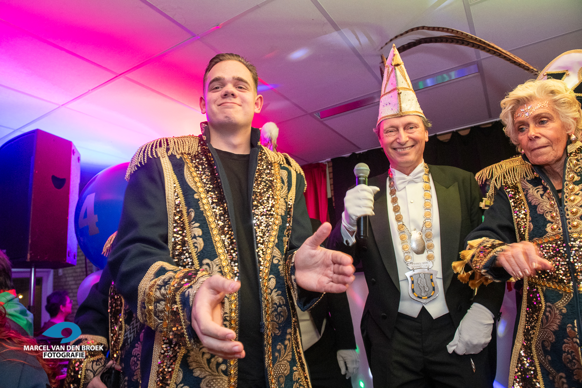 2026 01 18 kruikenstadfoto.nl 030