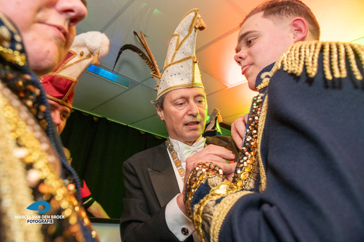 2026 01 18 kruikenstadfoto.nl 032